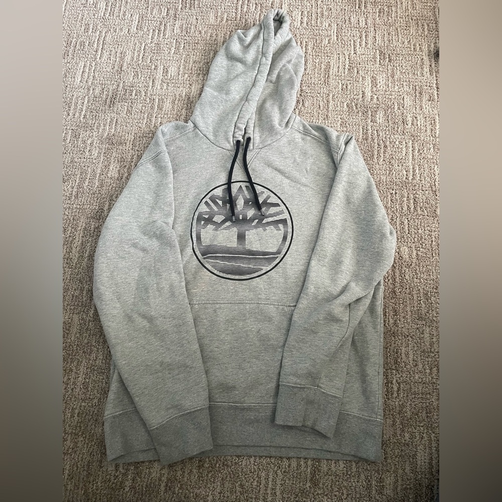 Timberland Sweatshirt